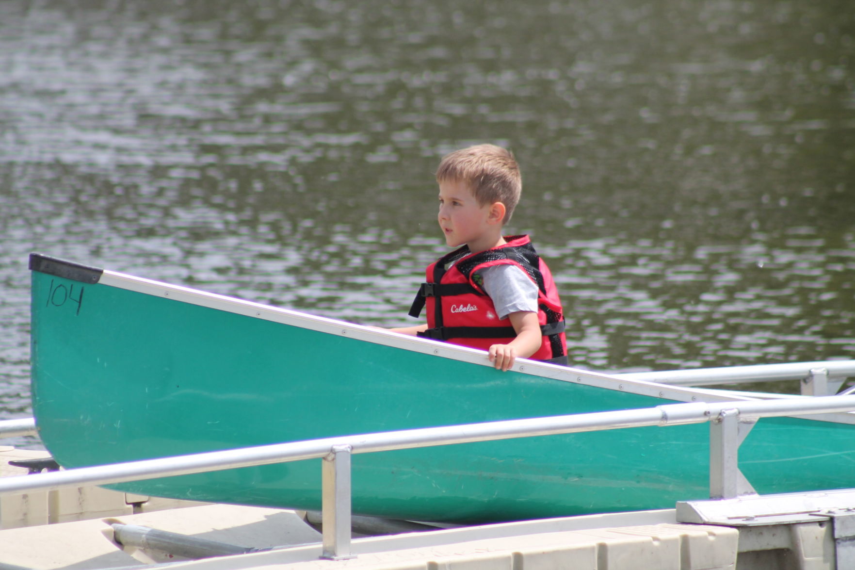 Great Beaver Paddle Festival 174.JPG